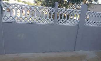 Imagem 5: Aluguel Casa São Pedro da Aldeia 1.200 Pagou entrou