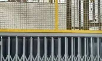 Imagem 3: Galpão comercial a venda em Santo André