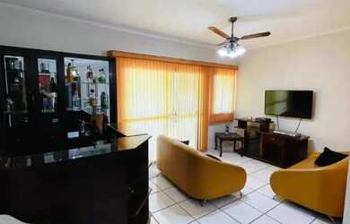 Imagem 3: Oportunidade!! 02 dorms, pertinho da praia!