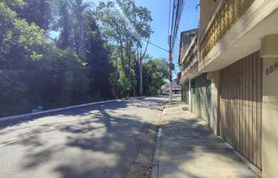 Imagem 3: Casa para Venda em São Paulo / SP no bairro Parque são Rafael