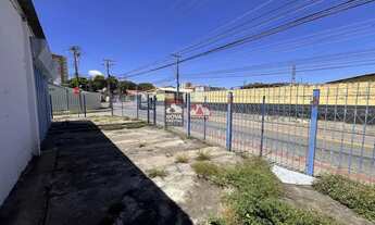 Imagem 5: Comercial Galpão em São José dos Campos