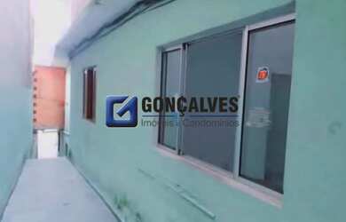 Imagem 4: Casa com 5 quartos á venda no Bairro Jardim Anchieta em Mauá/SP