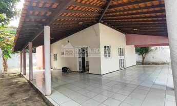 Imagem 6: Casa para alugar com 0,00 metros quadrados no PIRAJA - Teresina - Piauí