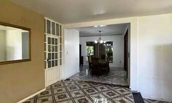 Imagem 2: Casa em Condomínio para aluguel, 3 quartos, 1 suíte, 2 vagas, Vila Elsa - Viamão/RS