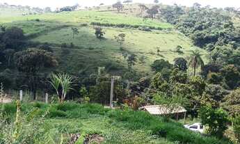 Imagem 6: Vendo sítio em Ibirité próximo ao Rancho do do Rildo