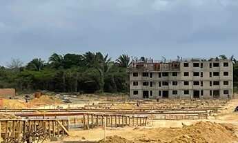 Imagem 2: 070 // REPASSE CHAVE DE APARTAMENTO TURU