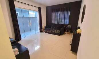 Imagem 4: SOBRADO COM 3 QUARTOS E 2 VAGAS NO JARDIM BOTANICO