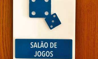 Imagem 5: Apartamento para Locação em Salvador, Barra, 1 dormitório, 1 banheiro, 1 vaga