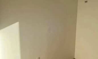 Imagem 4: Apartamento para venda, 2 quarto(s), Morada Do Ouro, Cuiaba