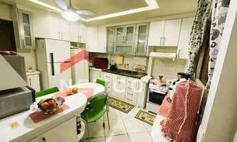 Imagem 5: Casa de condomínio em Rua Pinto Teles - Praça Seca - Rio de Janeiro/RJ