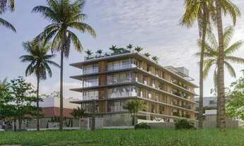 Imagem 4: Apartamento a venda com 04 suítes no Jardim Oceania - AP7971