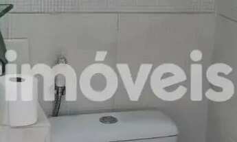 Imagem 5: Casa com piscina no Bairro Renascença