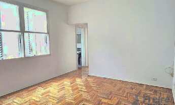 Imagem: Locação Apartamento PORTO ALEGRE RS Brasil