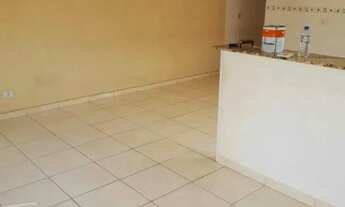 Imagem 3: Casa Térrea com 2 dormitórios à venda, 80 m² por R$ 480.000 - Jardim das Cerejeiras - Atib