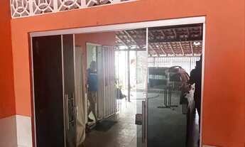 Imagem 3: VENDO CASA 3 QTOS NA ETAPA C EM VALPARAÍSO