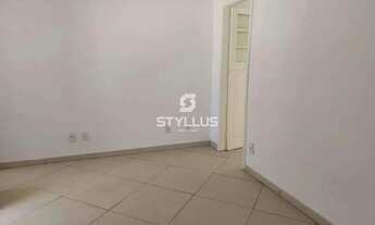 Imagem 7: Méier Kitnet com 1 dormitório