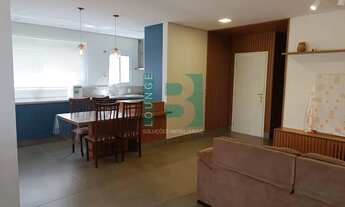 Imagem 4: Condomínio Porto Alegre - Casa em Betel, Paulínia/SP