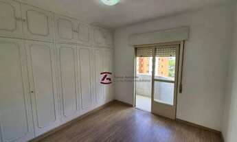 Imagem 6: Apartamento para alugar, 48 m² por R$ 3.395,00/mês - Consolação - São Paulo/SP