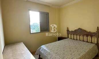 Imagem 7: Apartamento com 2 dormitórios à venda, 70 m² por R$ 500.000,00 - Residencial do Lago - Lon