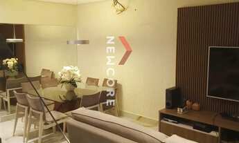 Imagem 6: Casa em Rua Asa-Branca - Vila Carrão - São Paulo/SP