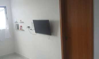 Imagem 2: Vendendo apartamento