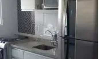 Imagem 6: Apartamento com 2 quartos, Vila Augusta, Guarulhos - R$ 380 mil, Cod: 14295