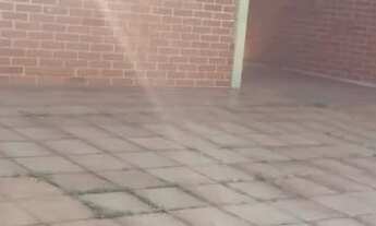 Imagem 4: Casa térrea avarandada -churrasqueira, garagem 6 carros, 3 quartos, sala, copa, cozinh