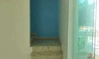 Imagem 5: Cobertura com 2 dormitório com 1 suíte, 02 vagas à Venda, 160 m²a/u por R$ 860.000 - Vila