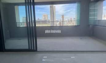 Imagem 2: Pinheiros! Novo! Terraço Gourmet!