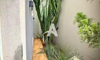 Imagem 5: Aluguel Casa em condomínio GAVEA