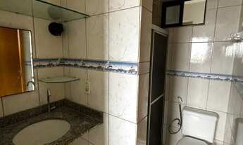 Imagem 7: Apartamento para locação 3 quartos, 1 suíte, Cremação