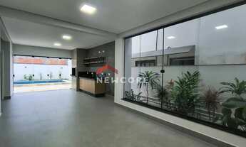 Imagem 6: Casa de condomínio em Rua Oito A - Jardim Três Marias - Peruíbe/SP