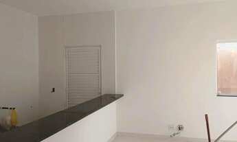 Imagem 4: Linda casa térrea