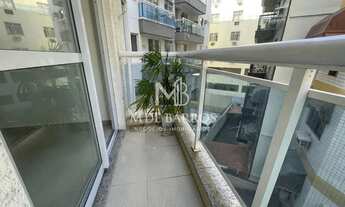 Imagem 3: Apartamento Apartamento com 2 dormitórios