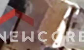 Imagem 4: Lote em Rua Norberto de Brito - Centro - São José dos Pinhais/PR