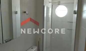 Imagem 7: Apartamento em Rua Norberto de Castro Nogueira - Jardim Oceania - João Pessoa/PB