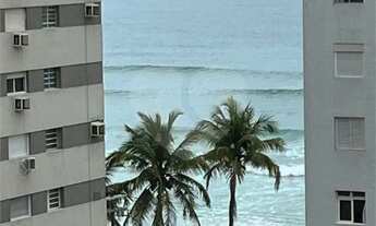 Imagem: Apartamento com 1 quartos à venda em Pitangueiras