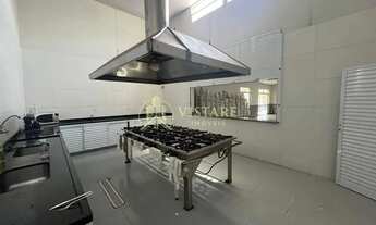 Imagem 3: Prédio à venda no bairro Centro em Piracicaba/SP