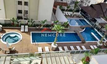 Imagem 6: Apartamento em Rua 2450 - Centro - Balneário Camboriú/SC