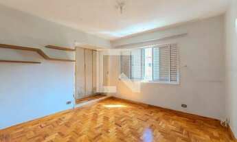 Imagem 6: Apartamento à Venda - Bela Vista, 2 Quartos, 110 m2