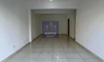 Imagem 5: Excelente Salão Comercial a 100m do Supermercado Rossi