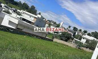 Imagem 3: Venda-Terreno-Boituva-Condomínio Portal dos Lagos