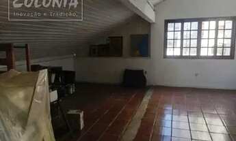 Imagem 7: Loja para locação - Centro, Santo André