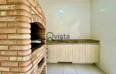 Imagem 2: Apartamento para Locação Anual na Enseada no Guarujá