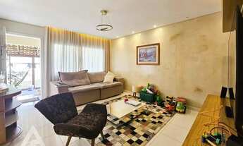 Imagem 2: Casa com 3 domritórios à venda por R$ 710.000,00 - Bairro Garcia - Blumenau/SC