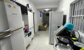 Imagem 7: Casa para alugar temporada e fins de semana