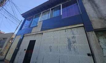 Imagem 2: Kitnet SOROCABA - SP