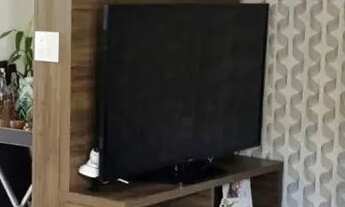 Imagem 7: Casa de Condomínio para venda com 292m² e 2 vagas