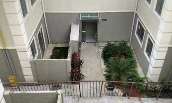 Imagem 7: Apartamento térreo com garden à venda em Lauro de Freitas/BA