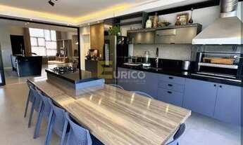 Imagem 4: CASA TÉRREA NOVA DE ALTO PADRÃO JUNDIAÍ/SP Bairro Medeiros